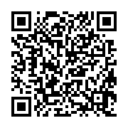 QR code for JK7786