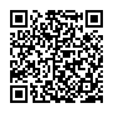 QR code for JK7832