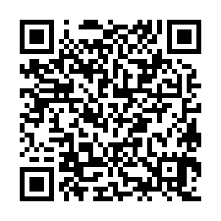 QR code for JK7885