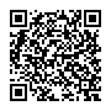 QR code for JK7901