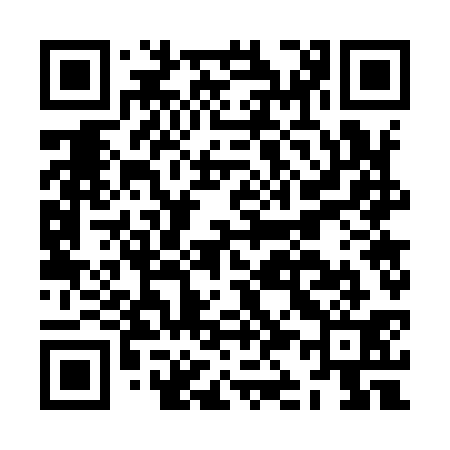 QR code for JK7931