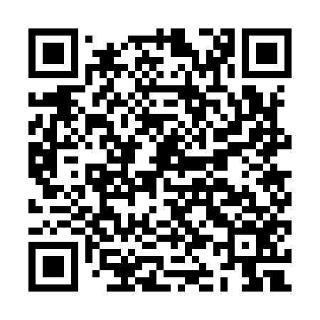 QR code for JK7956