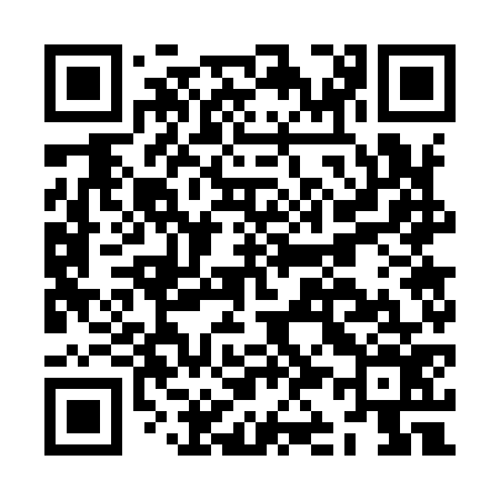 QR code for JK7976