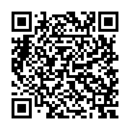 QR code for JK7983