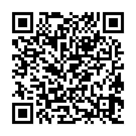 QR code for JK7989