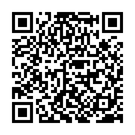 QR code for JK7991