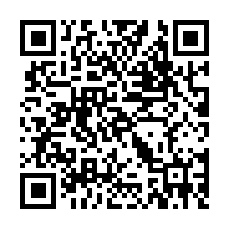 QR code for JK8102