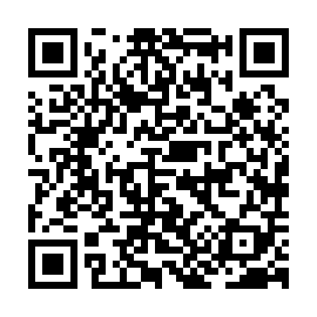 QR code for JK8109