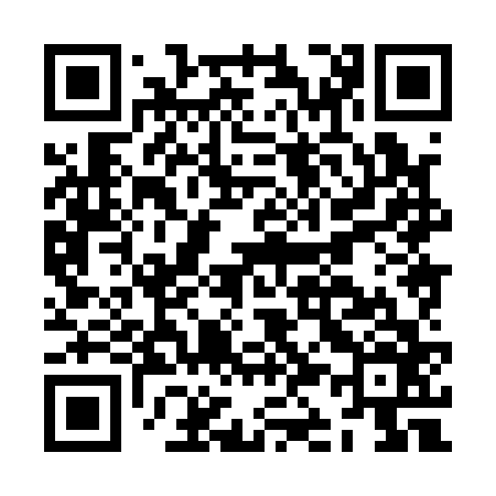 QR code for JK8166