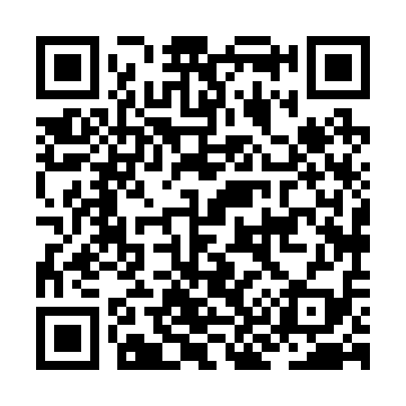 QR code for JK8219