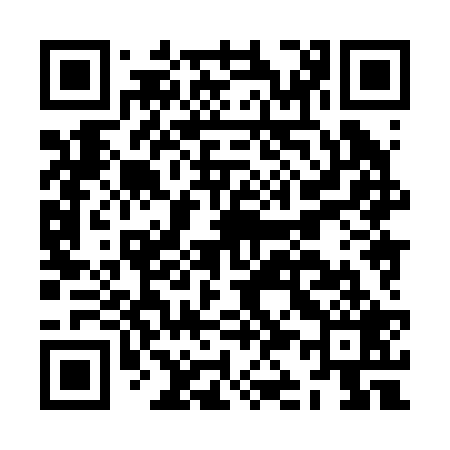 QR code for JK8229