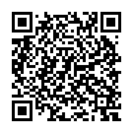 QR code for JK8242