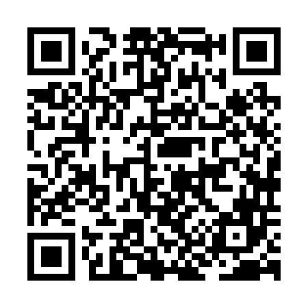 QR code for JK8246