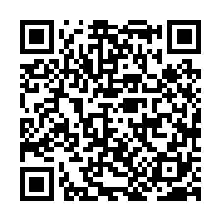 QR code for JK8270