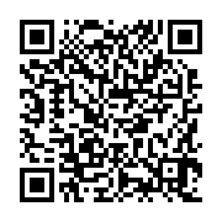 QR code for JK8282