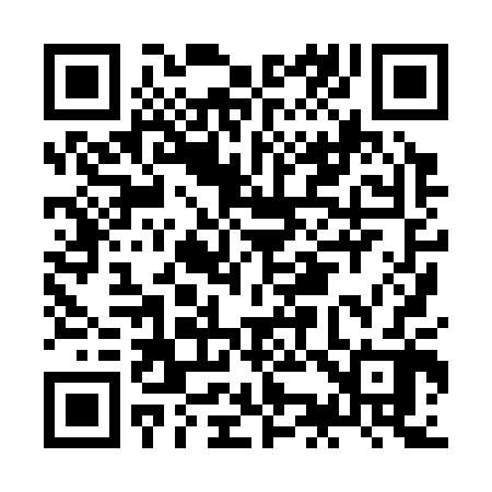 QR code for JK8302