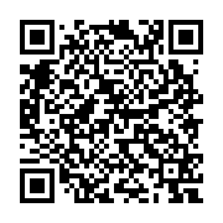 QR code for JK8361