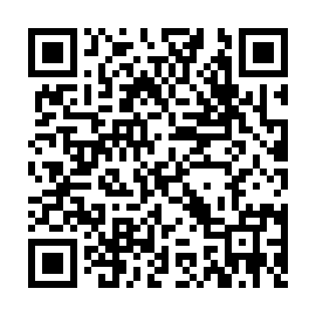 QR code for JK8395