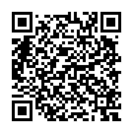 QR code for JK8409