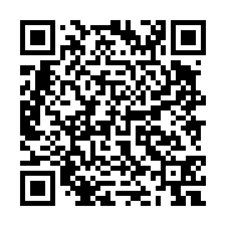 QR code for JK8430
