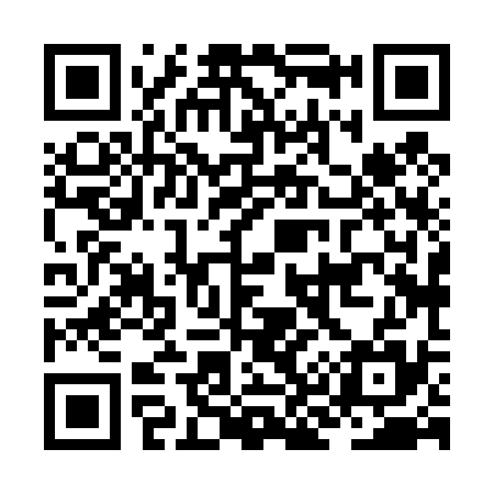 QR code for JK8435