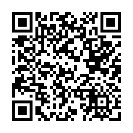 QR code for JK8436