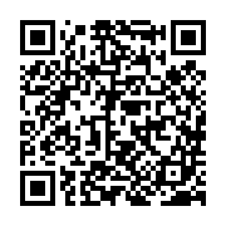 QR code for JK8483