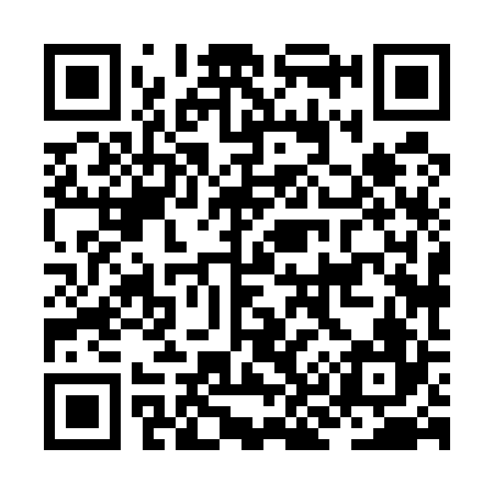 QR code for JK8526