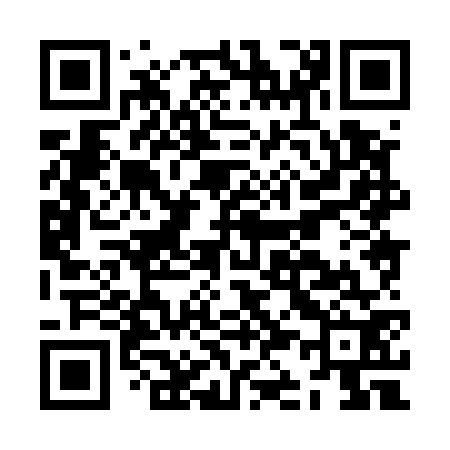QR code for JK8572