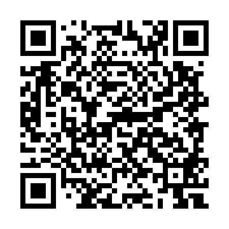 QR code for JK8588