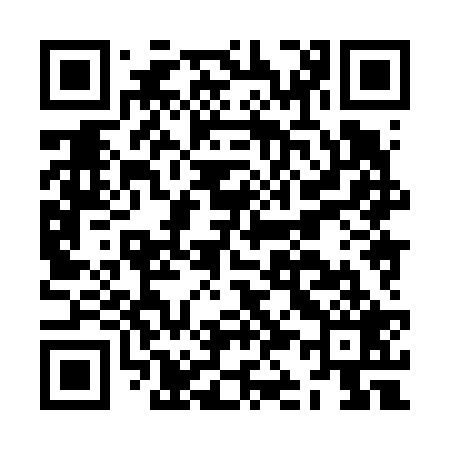QR code for JK8629