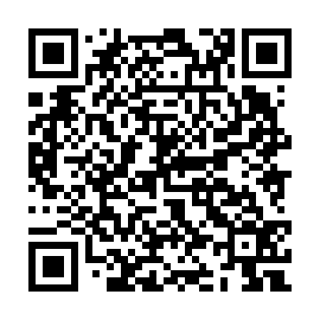 QR code for JK8636