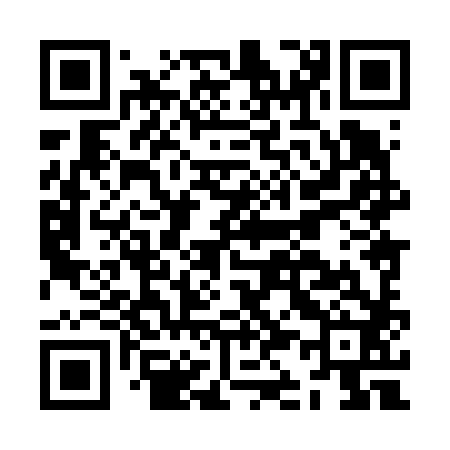 QR code for JK8682