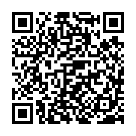 QR code for JK8690