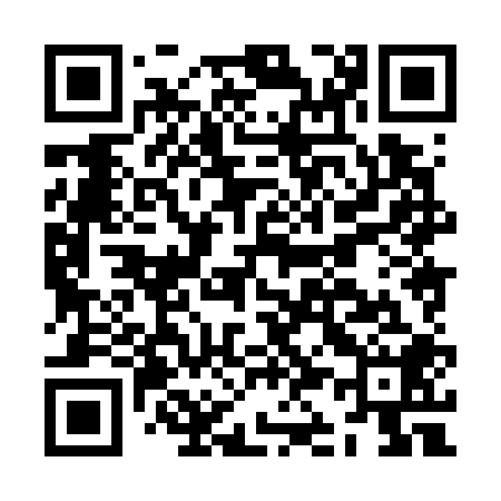 QR code for JK8708