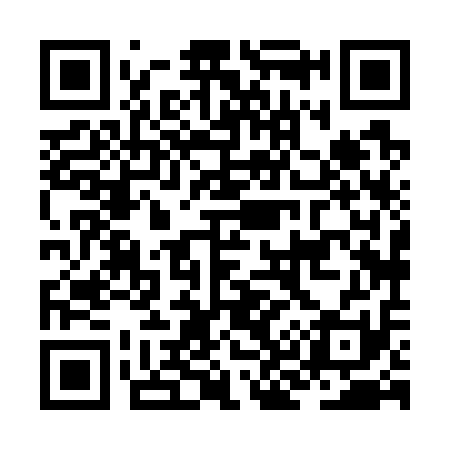 QR code for JK8711