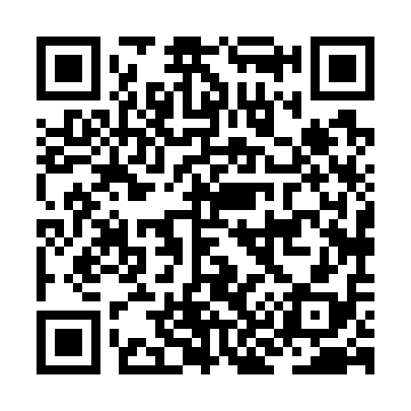 QR code for JK8718