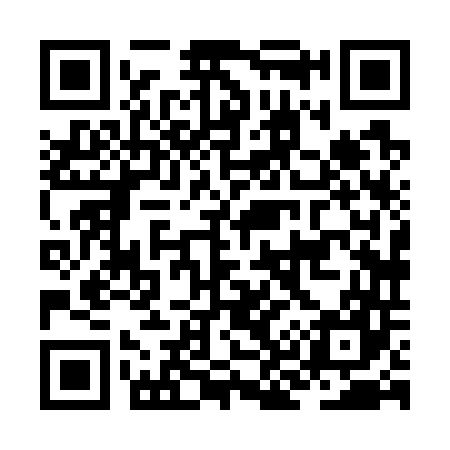 QR code for JK8747