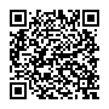 QR code for JK8749