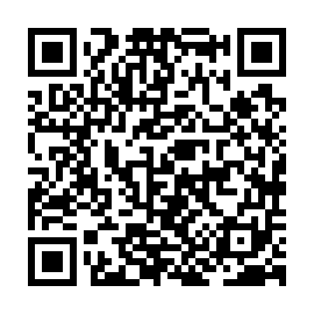QR code for JK8751