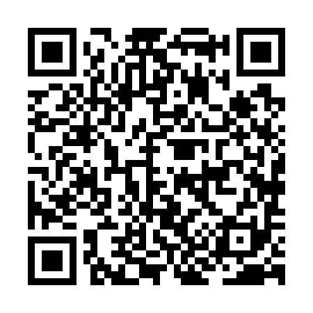 QR code for JK8791