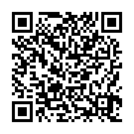 QR code for JK8927