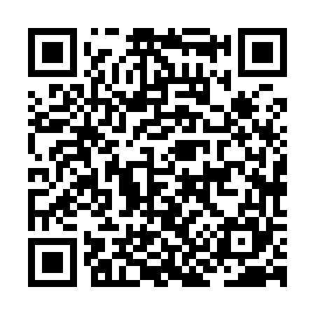 QR code for JK8965