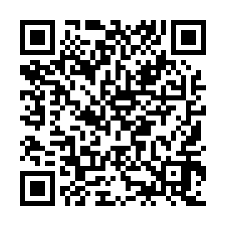 QR code for JK9012