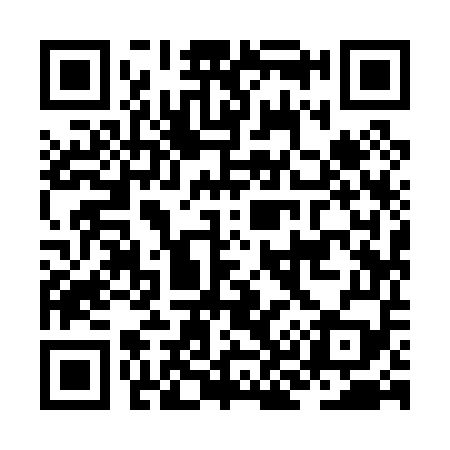 QR code for JK9059