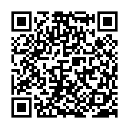 QR code for JK9068