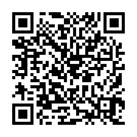 QR code for JK9100