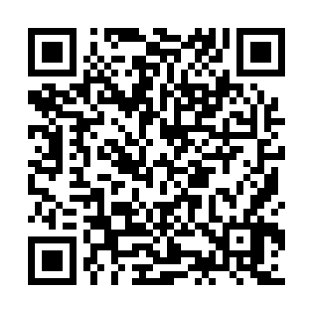 QR code for JK9166