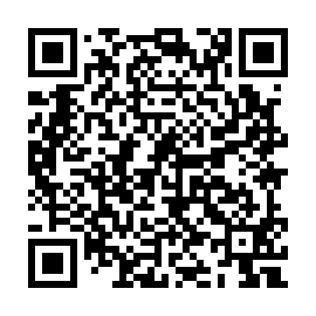 QR code for JK9191