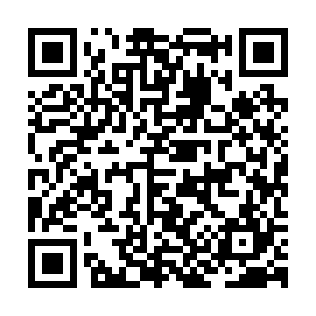 QR code for JK9224